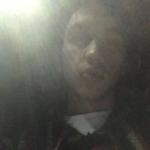 Meet your Posher, Tate